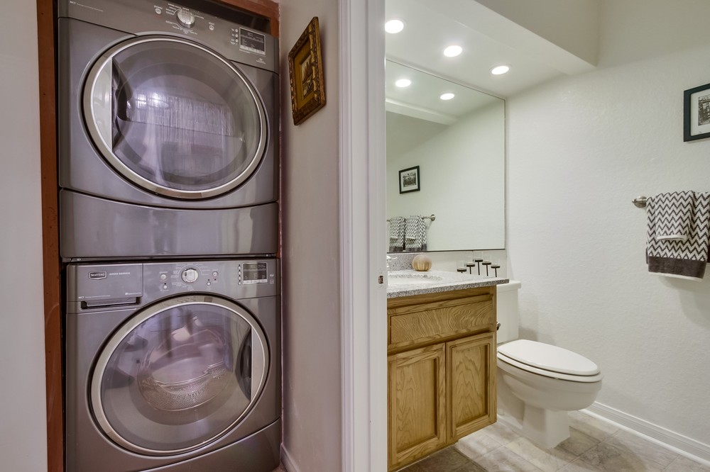 Virtual tour photo 21 of 30 for 5605 Friars Road #287