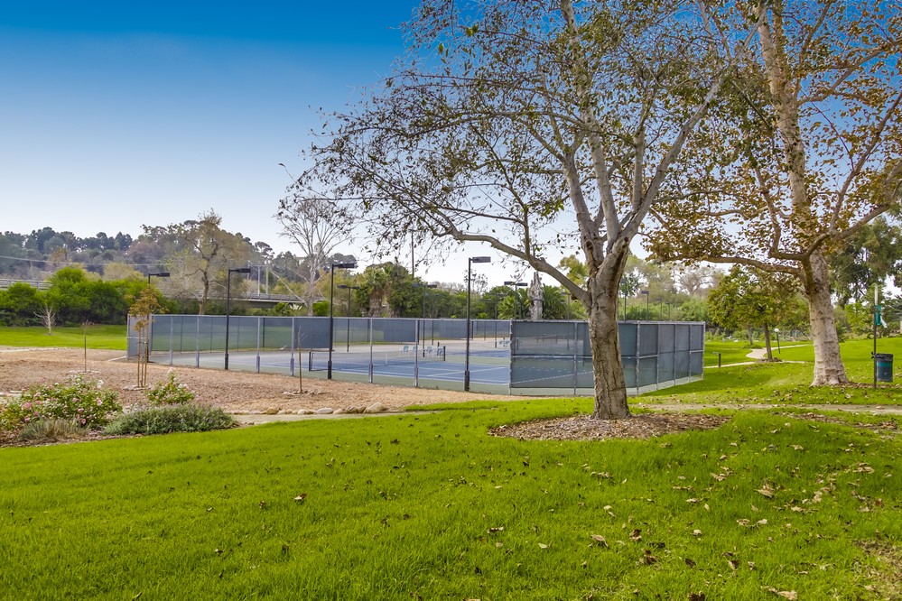 Virtual tour photo 26 of 30 for 5605 Friars Road #287