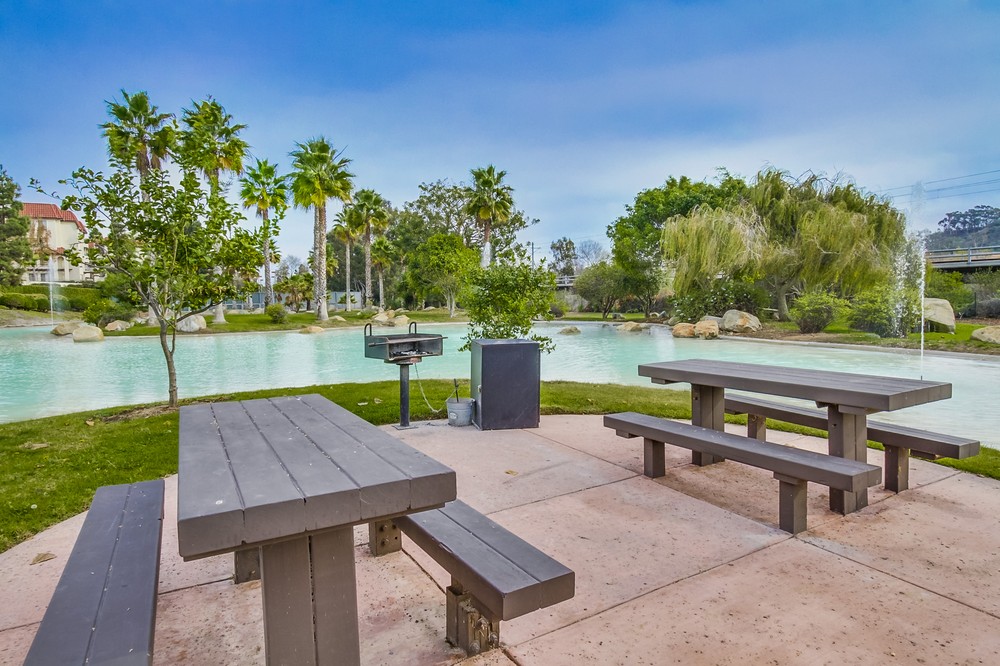 Virtual tour photo 28 of 30 for 5605 Friars Road #287