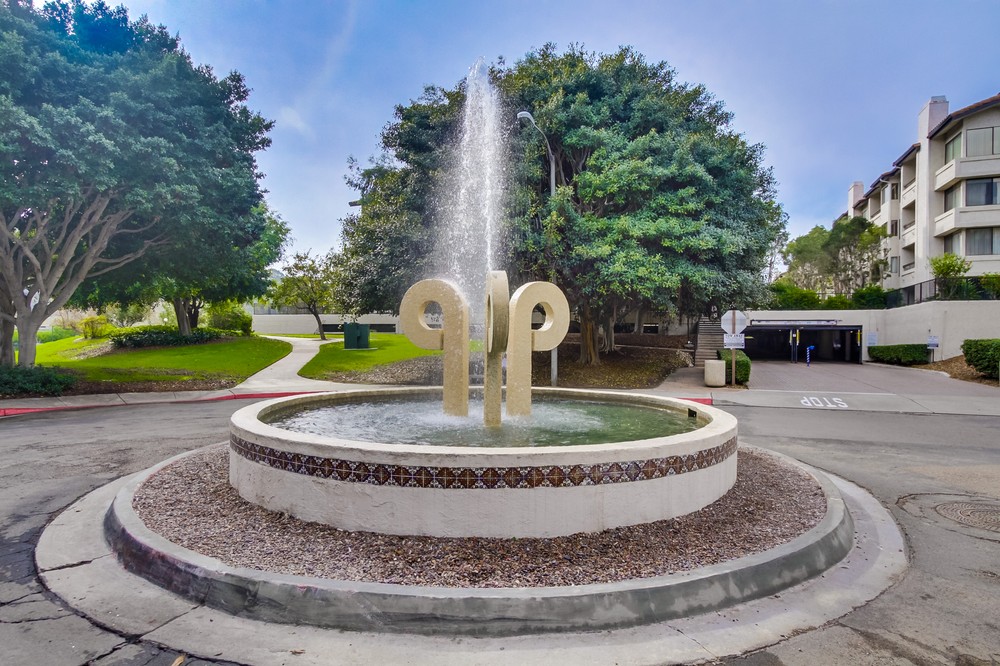 Virtual tour photo 30 of 30 for 5605 Friars Road #287