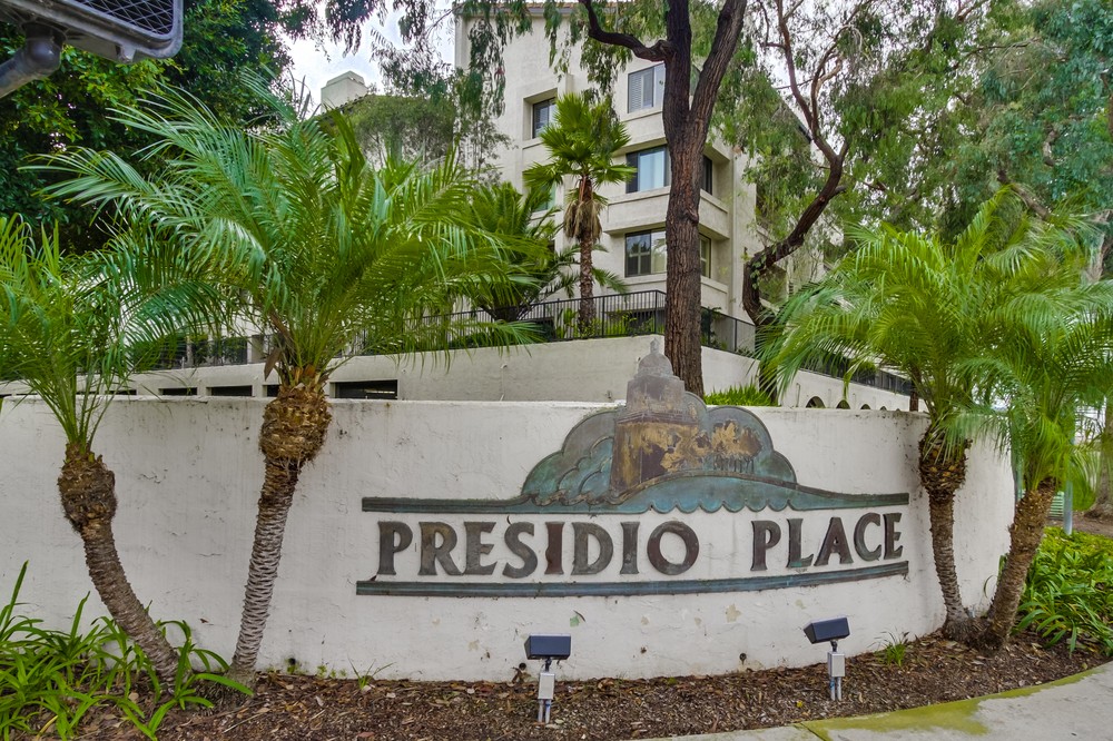 Virtual tour photo 31 of 30 for 5605 Friars Road #287