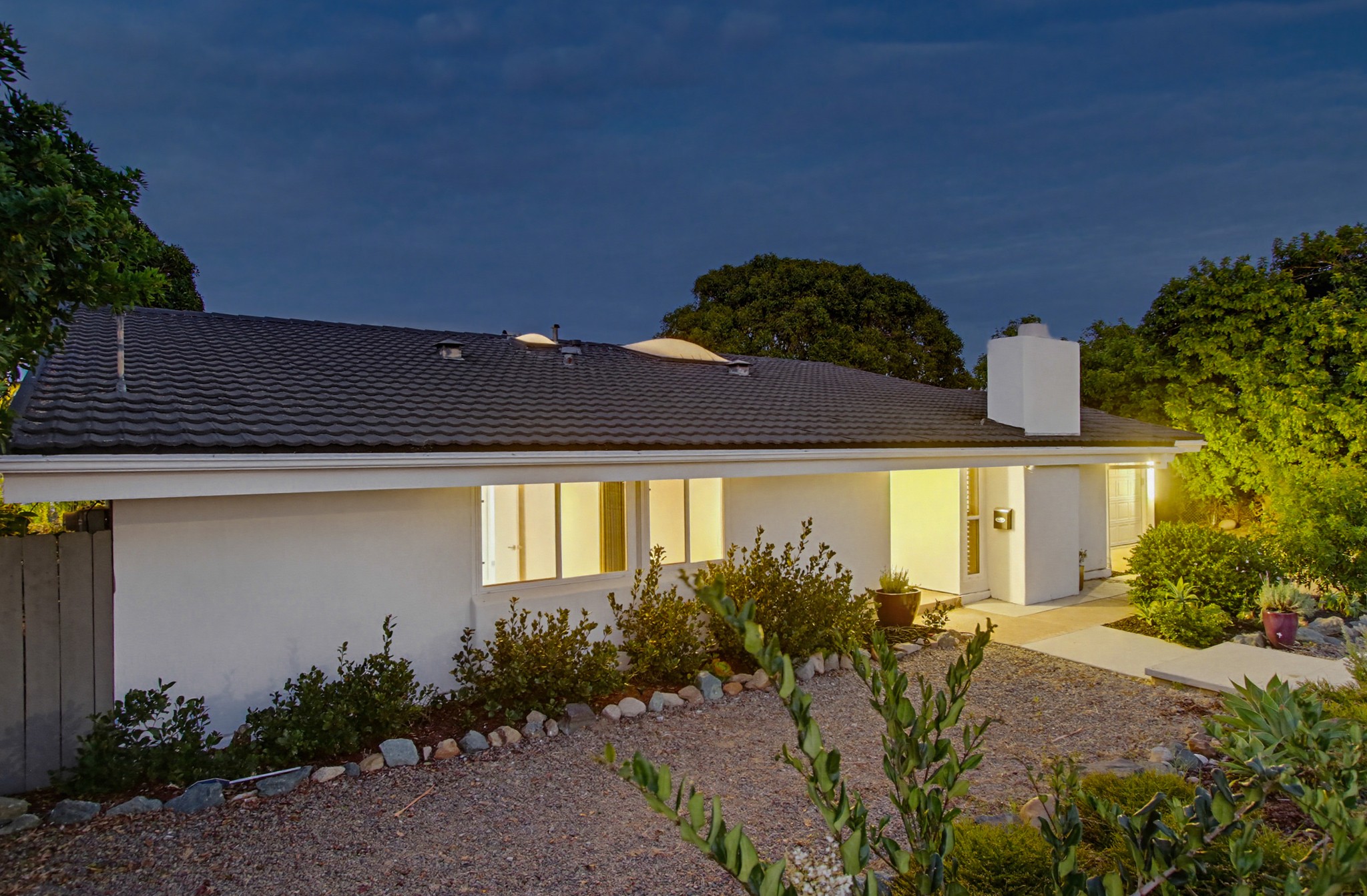 Virtual tour photo 4 of 81 for 5605 Soledad Mountain Rd