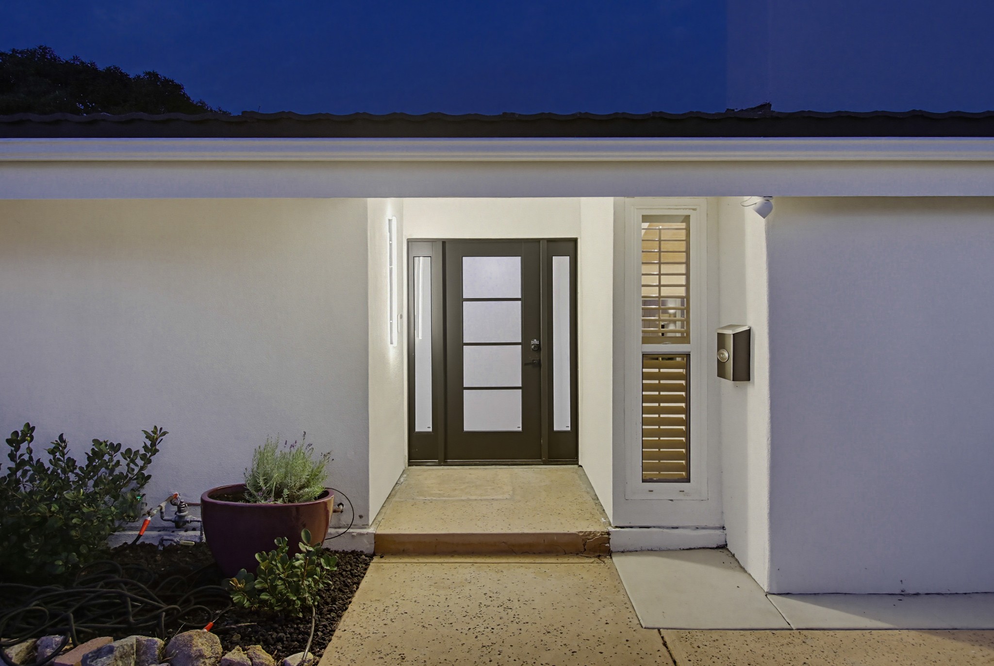 Virtual tour photo 6 of 81 for 5605 Soledad Mountain Rd