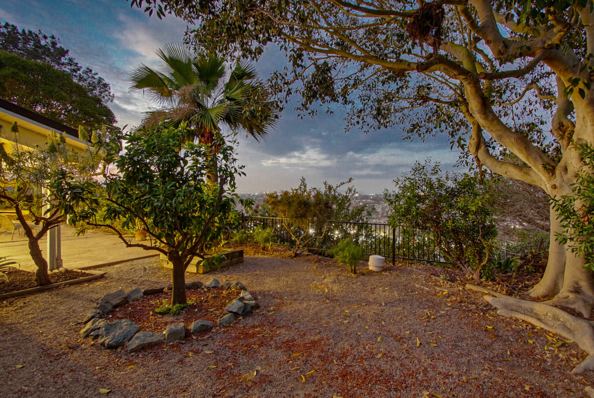 Virtual tour photo 15 of 81 for 5605 Soledad Mountain Rd