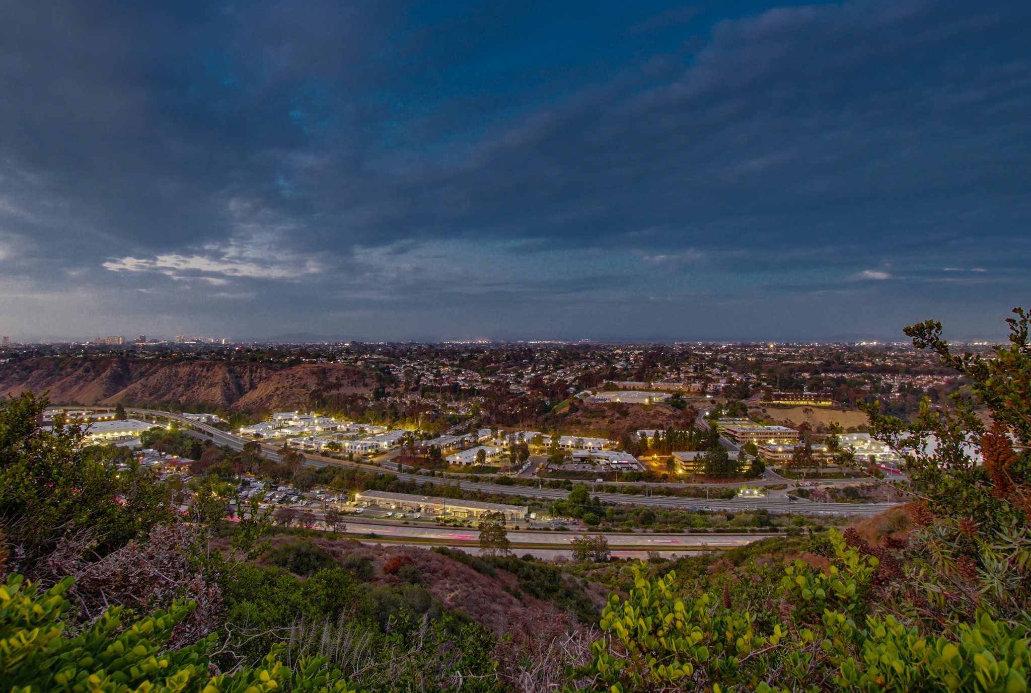 Virtual tour photo 16 of 81 for 5605 Soledad Mountain Rd