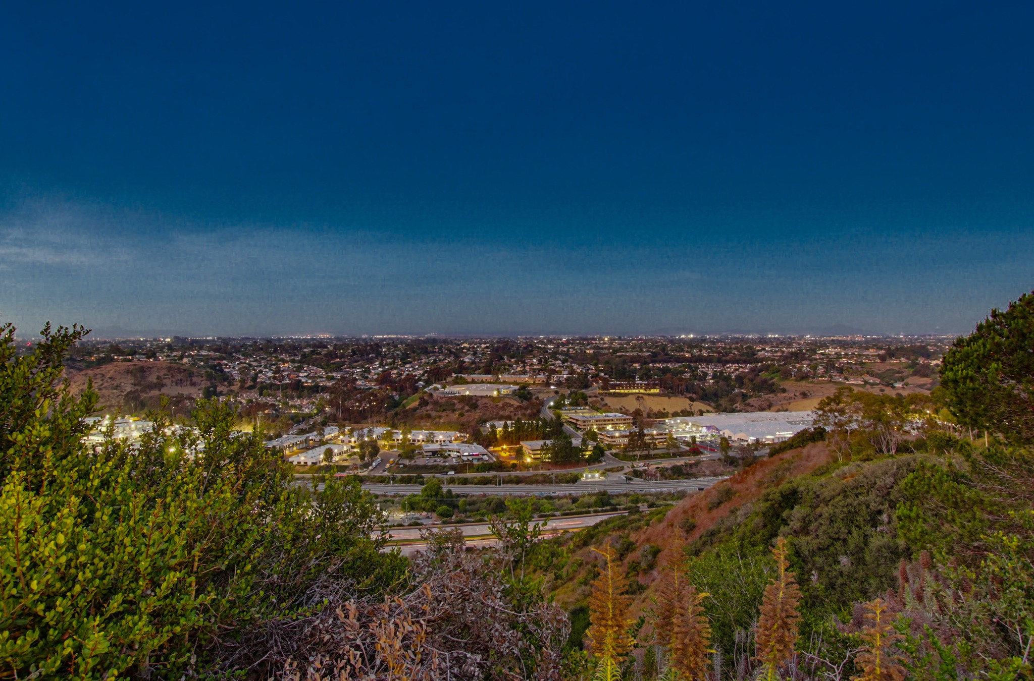 Virtual tour photo 17 of 81 for 5605 Soledad Mountain Rd