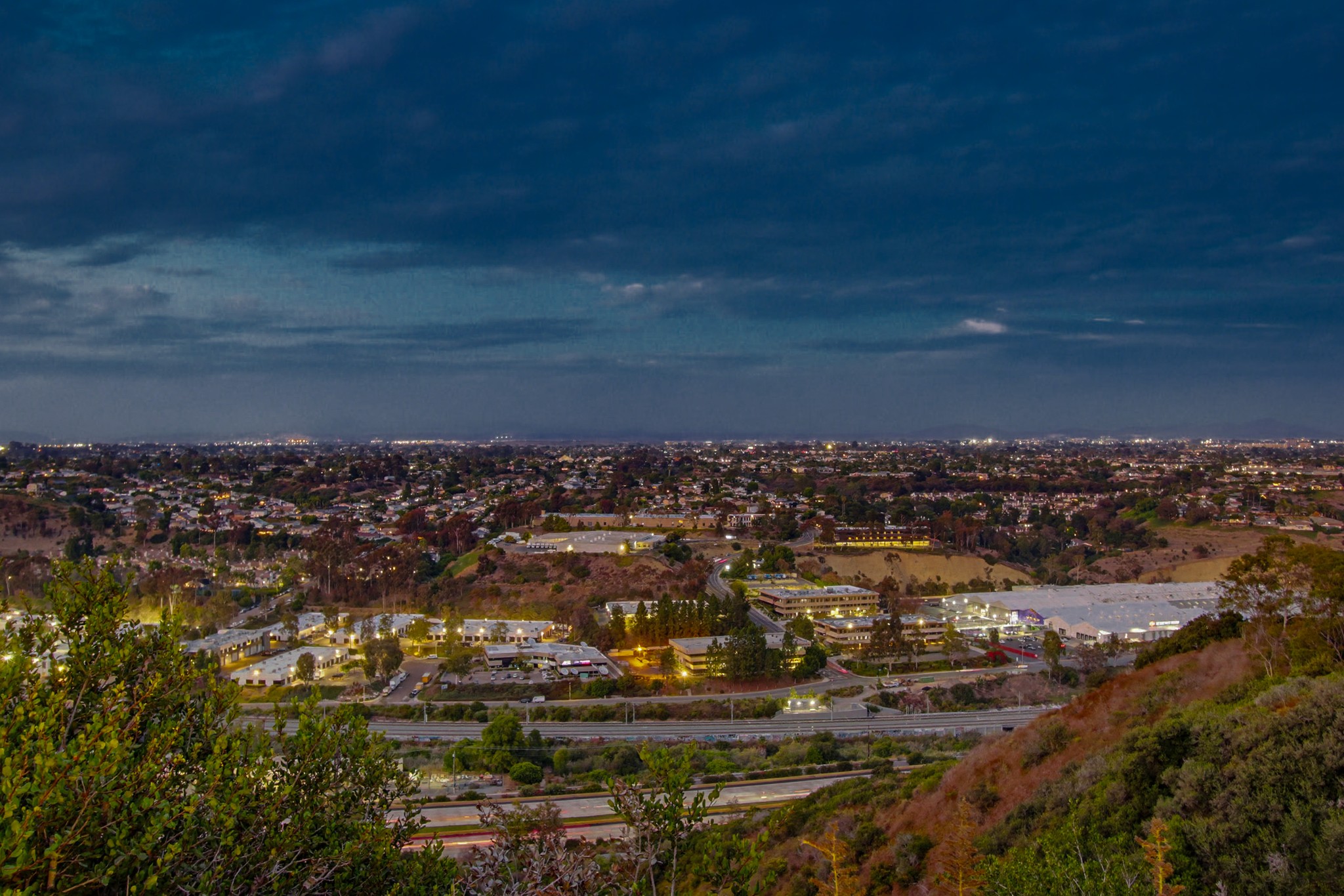Virtual tour photo 18 of 81 for 5605 Soledad Mountain Rd