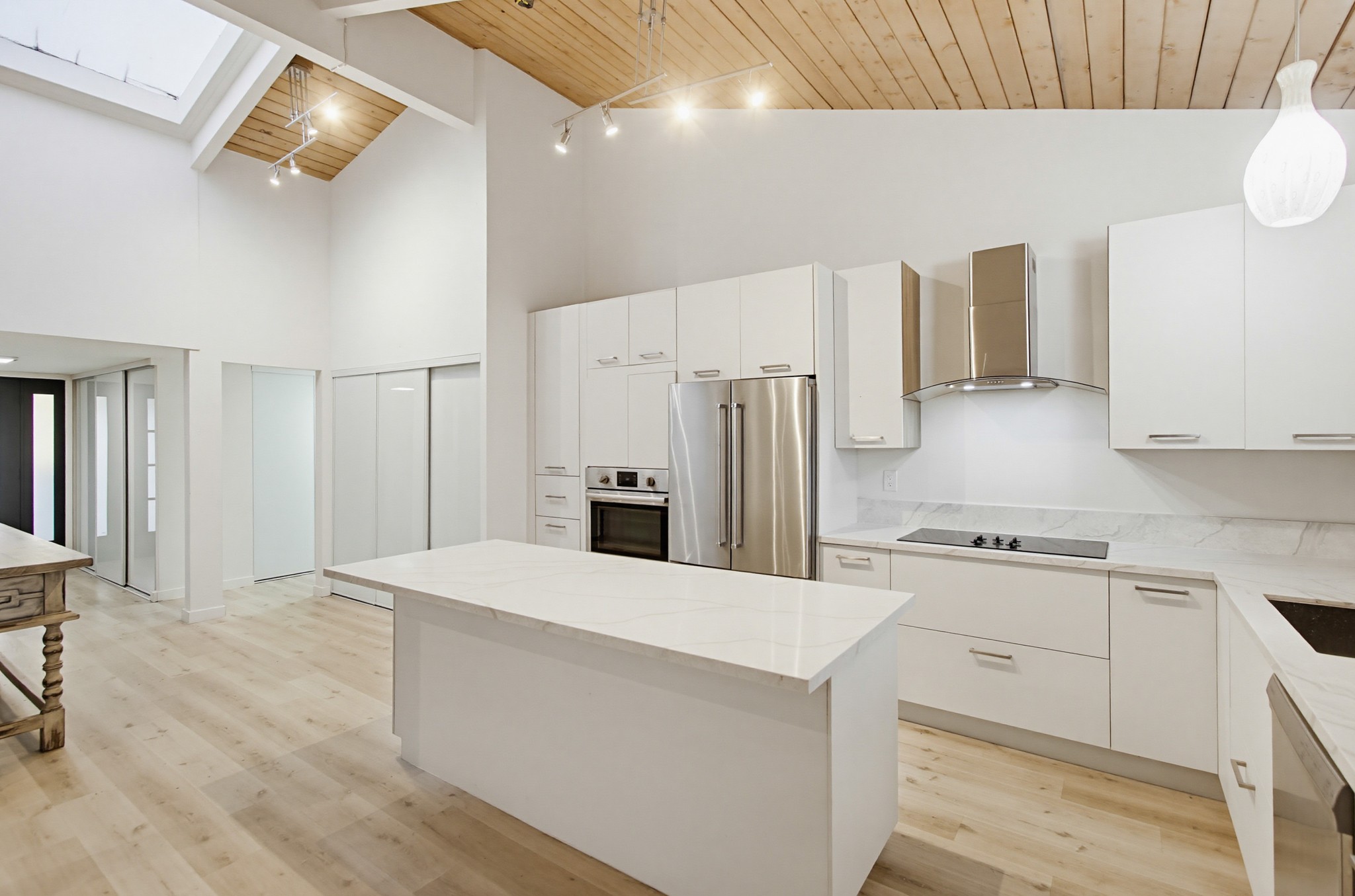 Virtual tour photo 30 of 81 for 5605 Soledad Mountain Rd