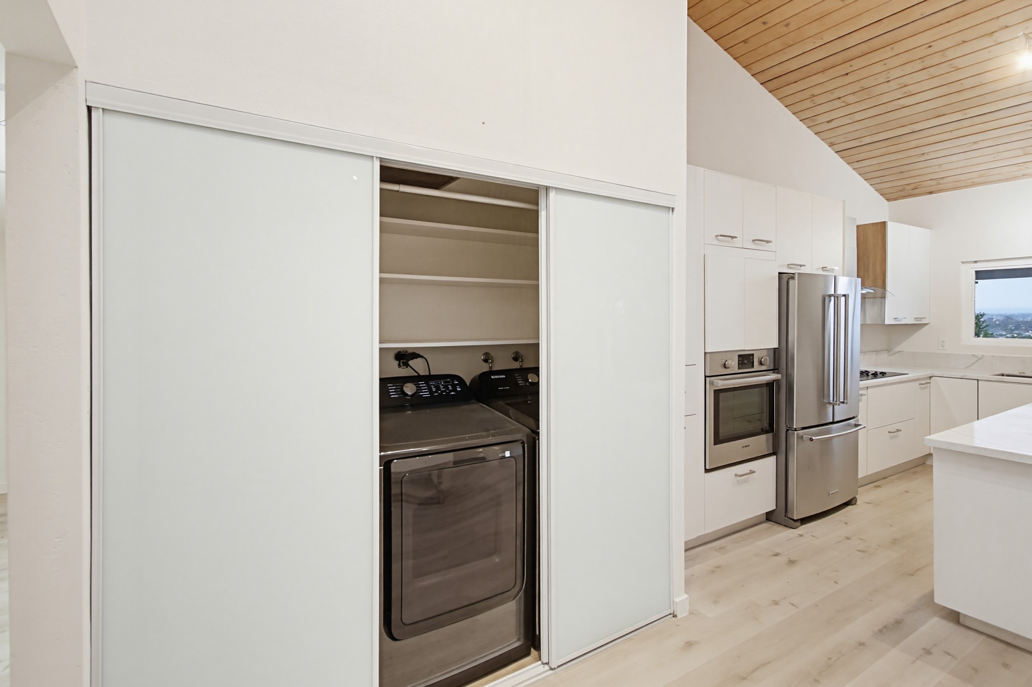 Virtual tour photo 34 of 81 for 5605 Soledad Mountain Rd