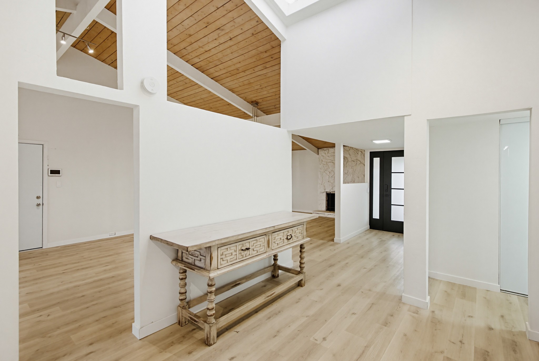 Virtual tour photo 38 of 81 for 5605 Soledad Mountain Rd