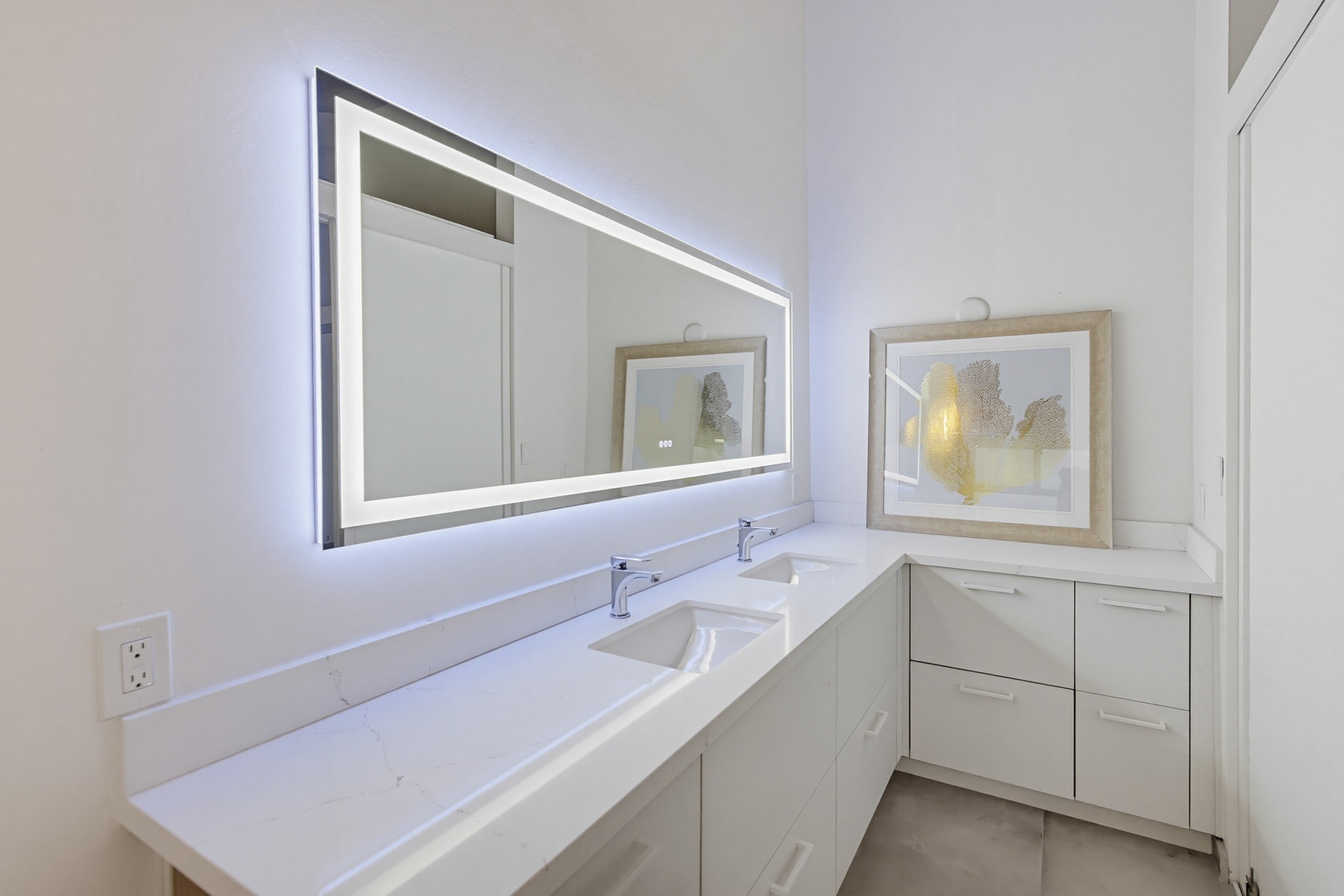 Virtual tour photo 44 of 81 for 5605 Soledad Mountain Rd