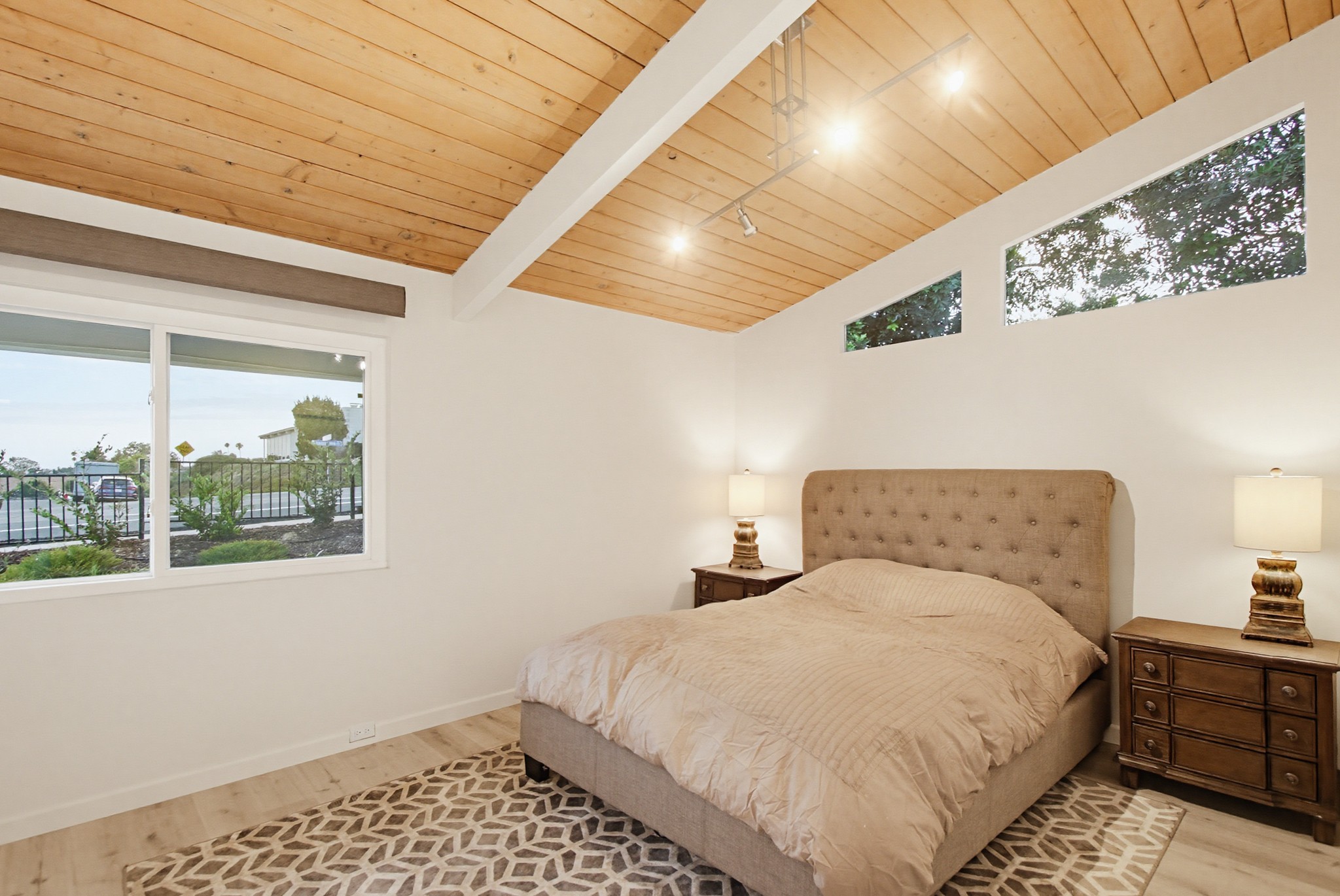 Virtual tour photo 50 of 81 for 5605 Soledad Mountain Rd