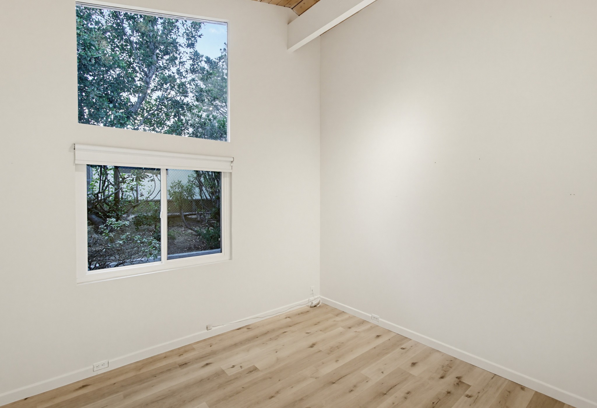 Virtual tour photo 54 of 81 for 5605 Soledad Mountain Rd