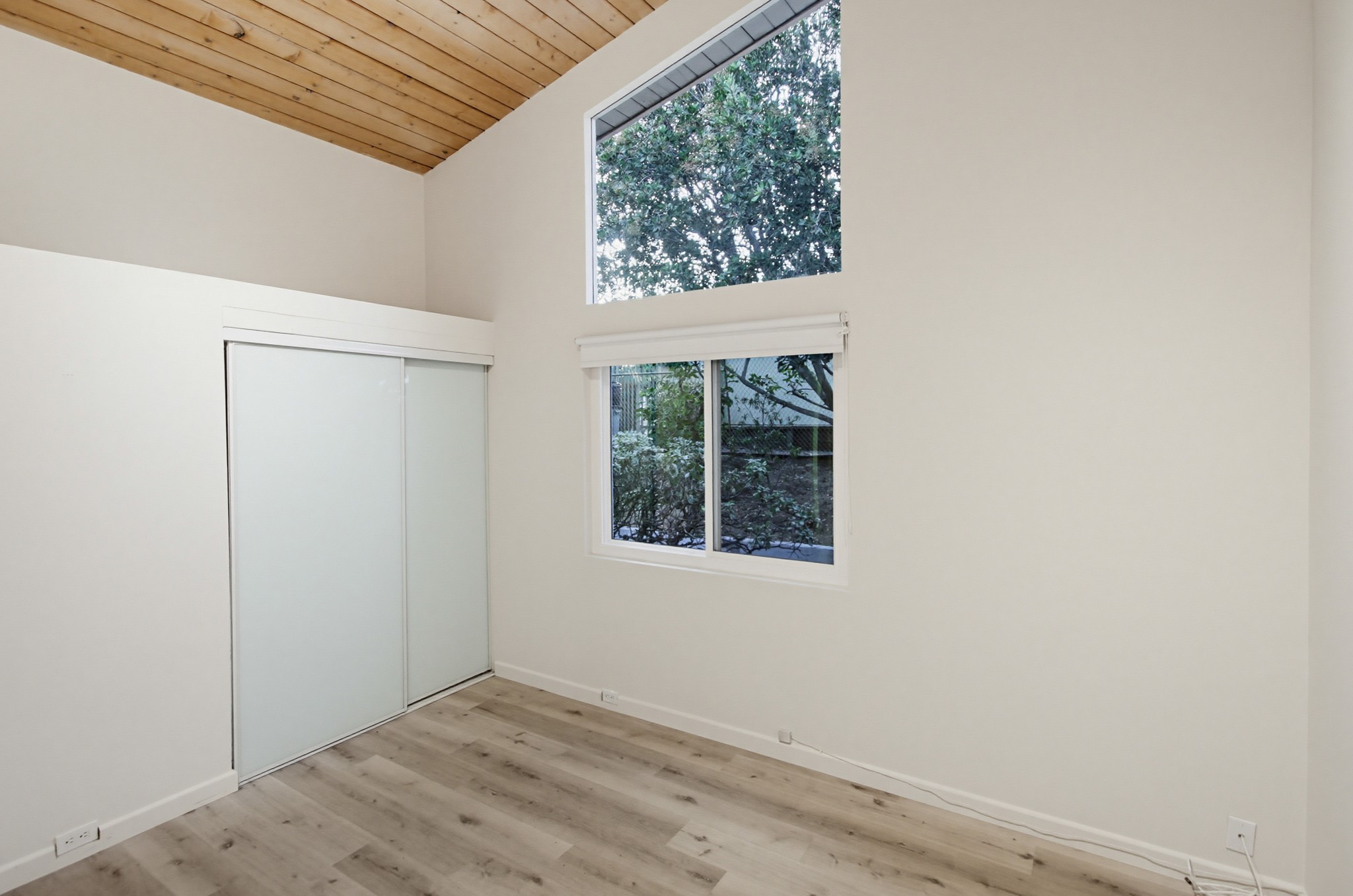 Virtual tour photo 56 of 81 for 5605 Soledad Mountain Rd