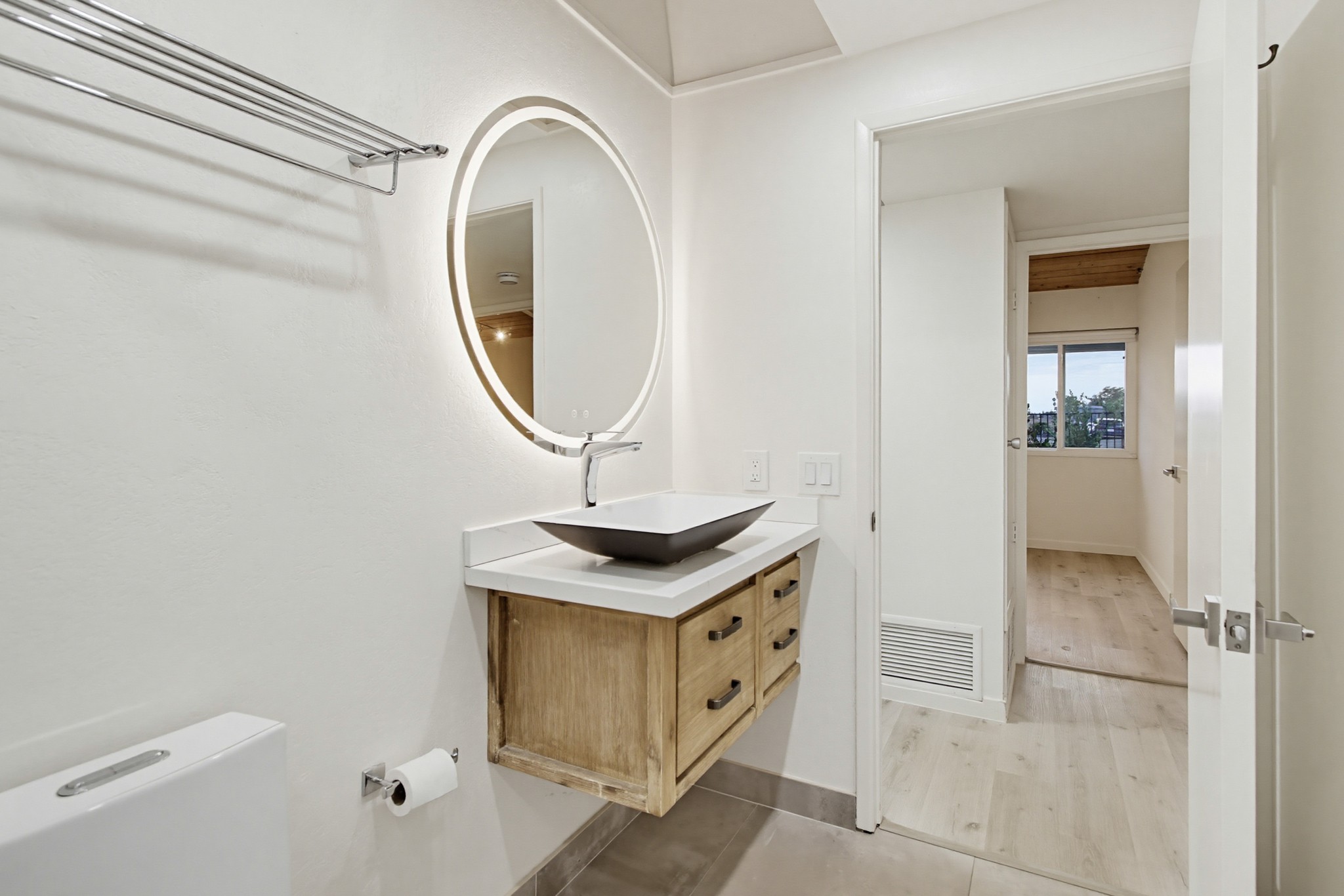 Virtual tour photo 59 of 81 for 5605 Soledad Mountain Rd