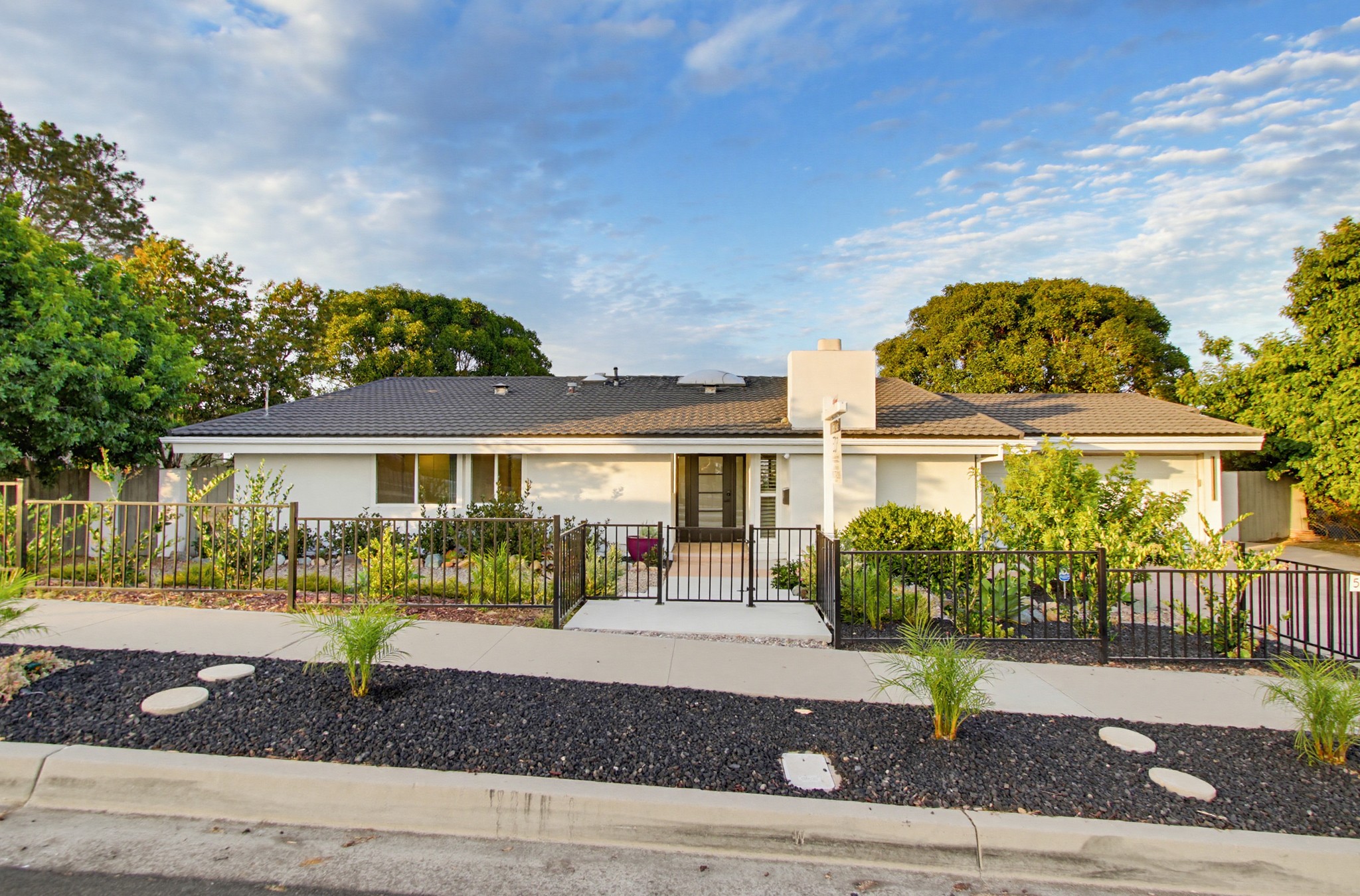 Virtual tour photo 60 of 81 for 5605 Soledad Mountain Rd