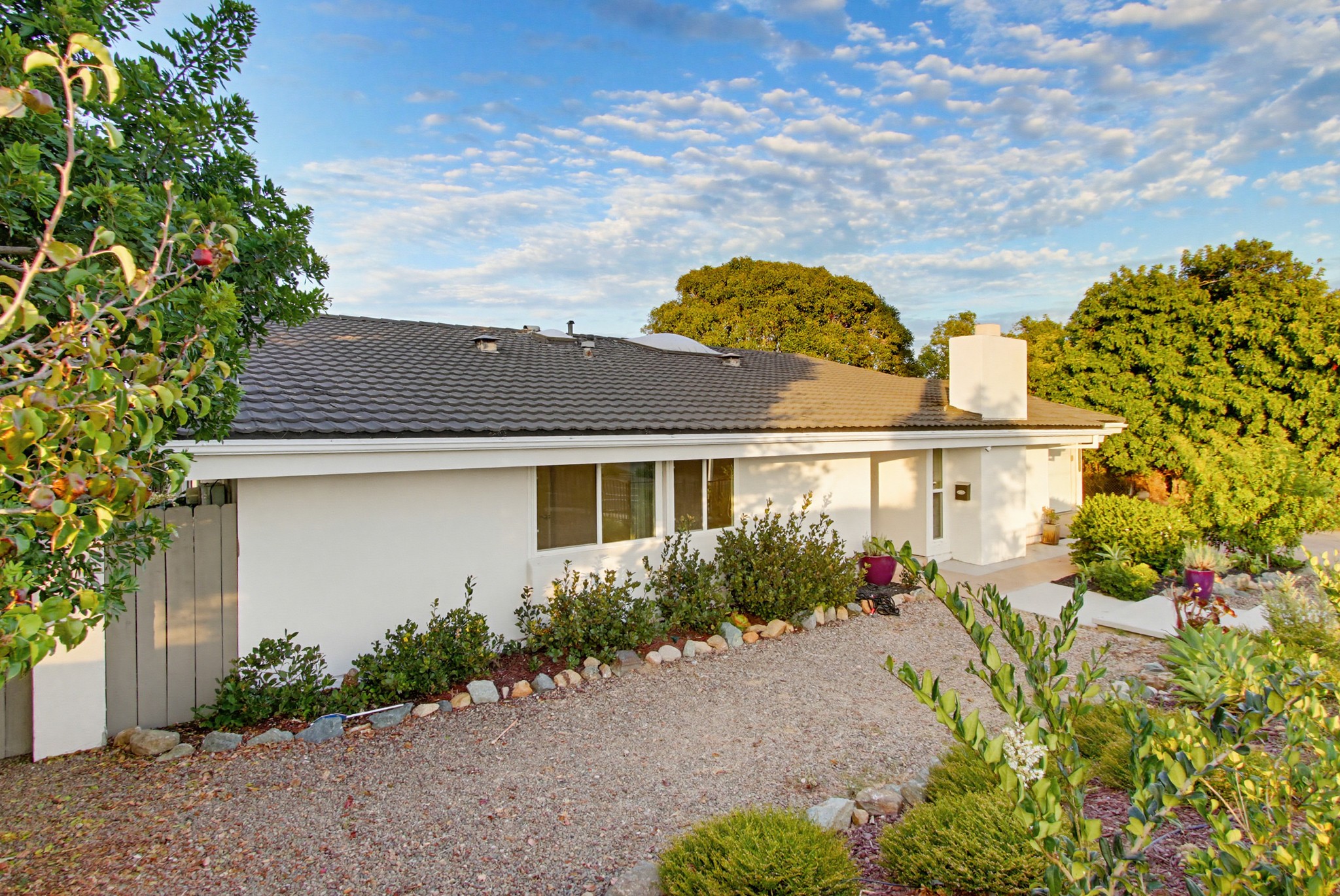 Virtual tour photo 61 of 81 for 5605 Soledad Mountain Rd