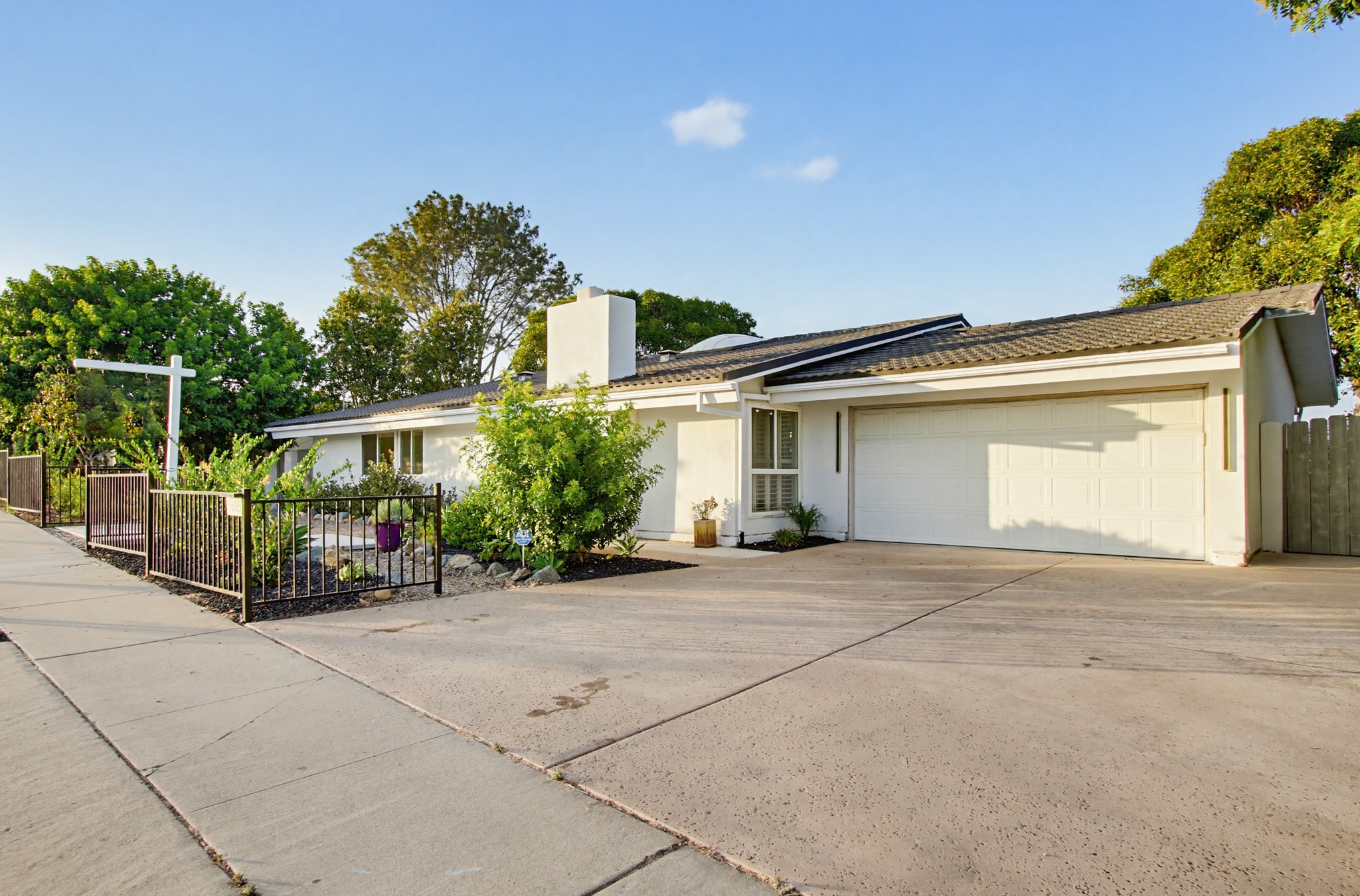 Virtual tour photo 62 of 81 for 5605 Soledad Mountain Rd