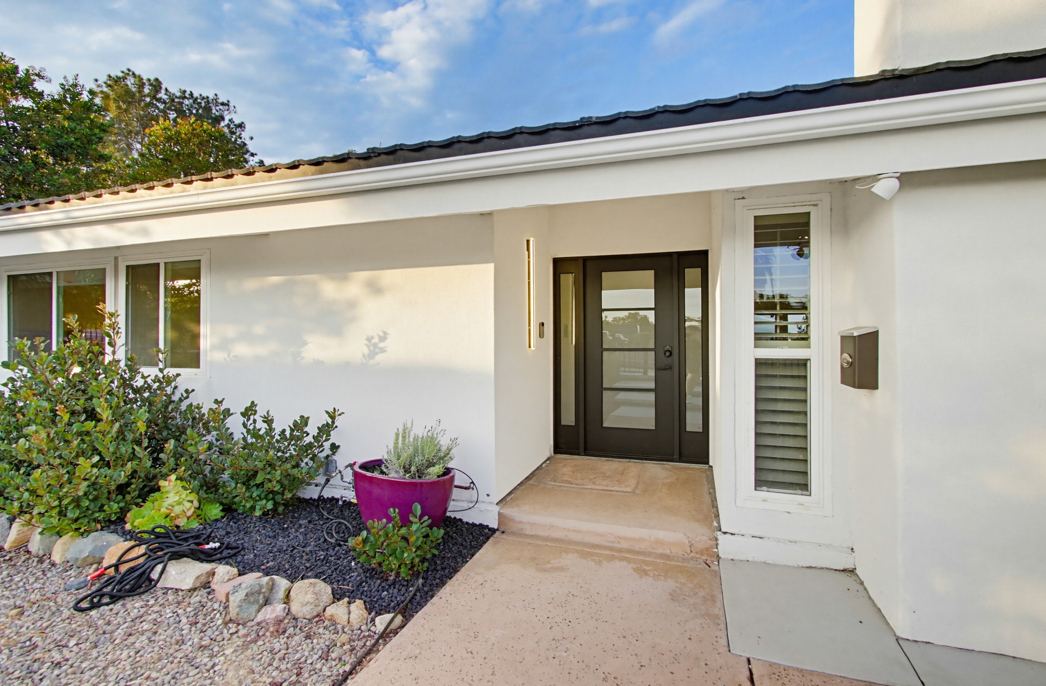 Virtual tour photo 63 of 81 for 5605 Soledad Mountain Rd