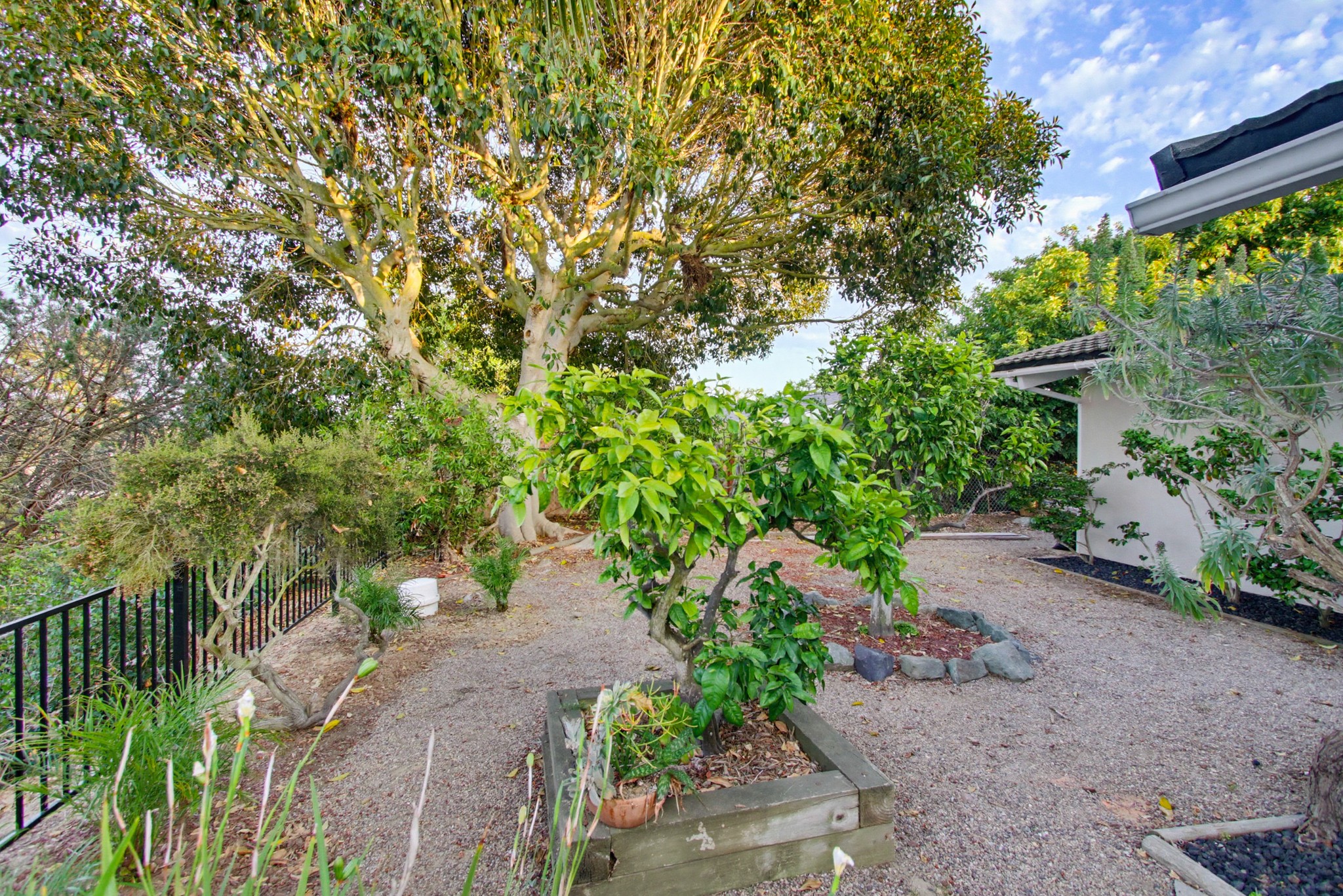 Virtual tour photo 71 of 81 for 5605 Soledad Mountain Rd
