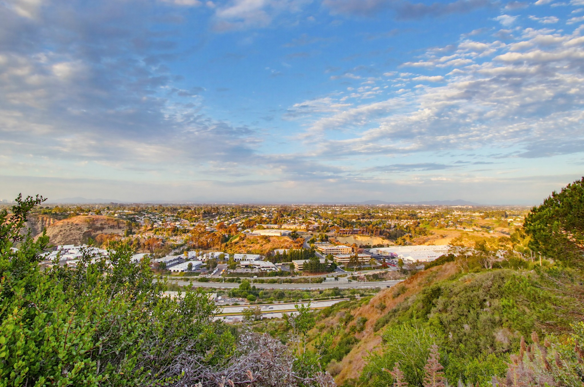 Virtual tour photo 77 of 81 for 5605 Soledad Mountain Rd