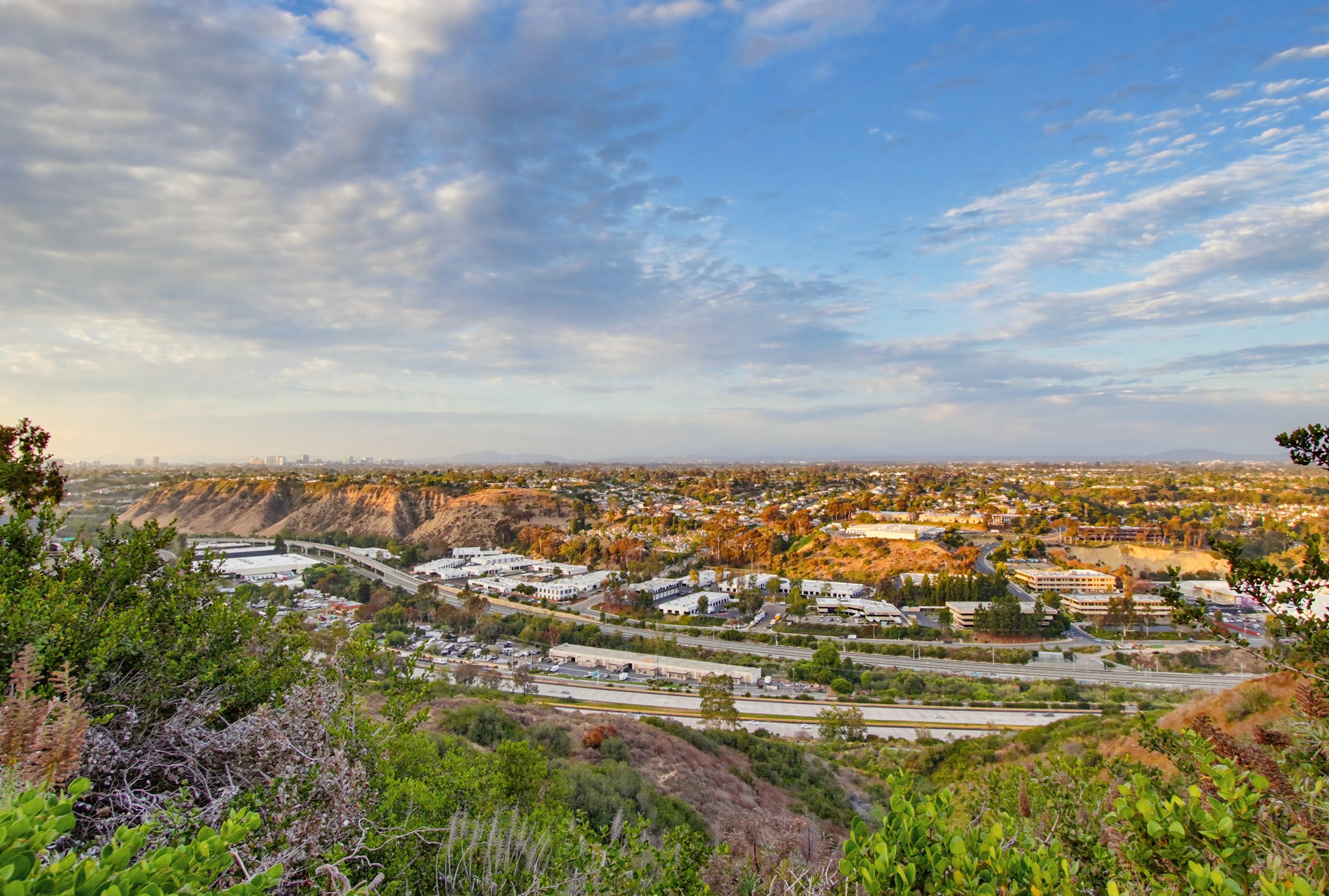 Virtual tour photo 78 of 81 for 5605 Soledad Mountain Rd