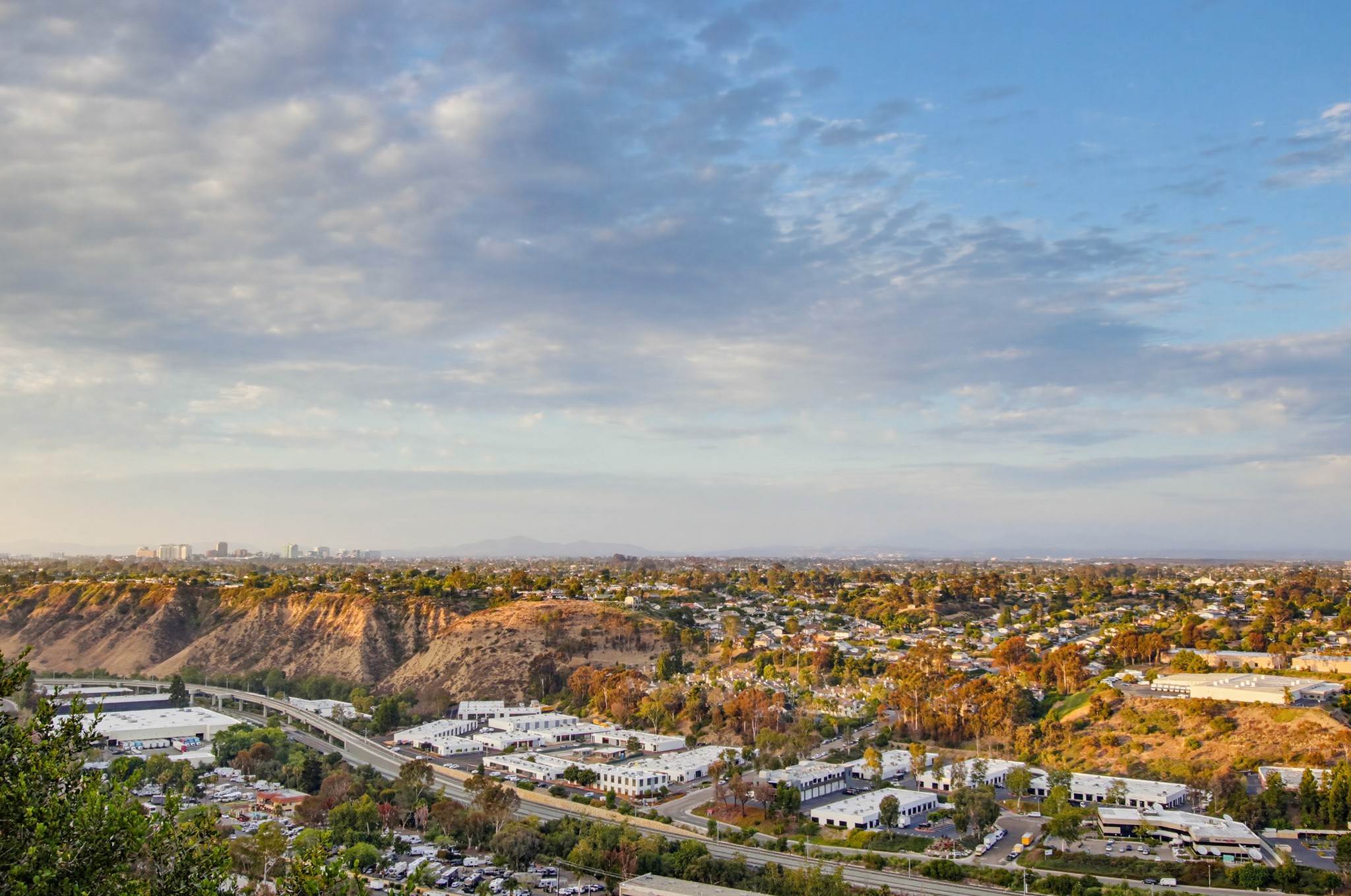 Virtual tour photo 79 of 81 for 5605 Soledad Mountain Rd