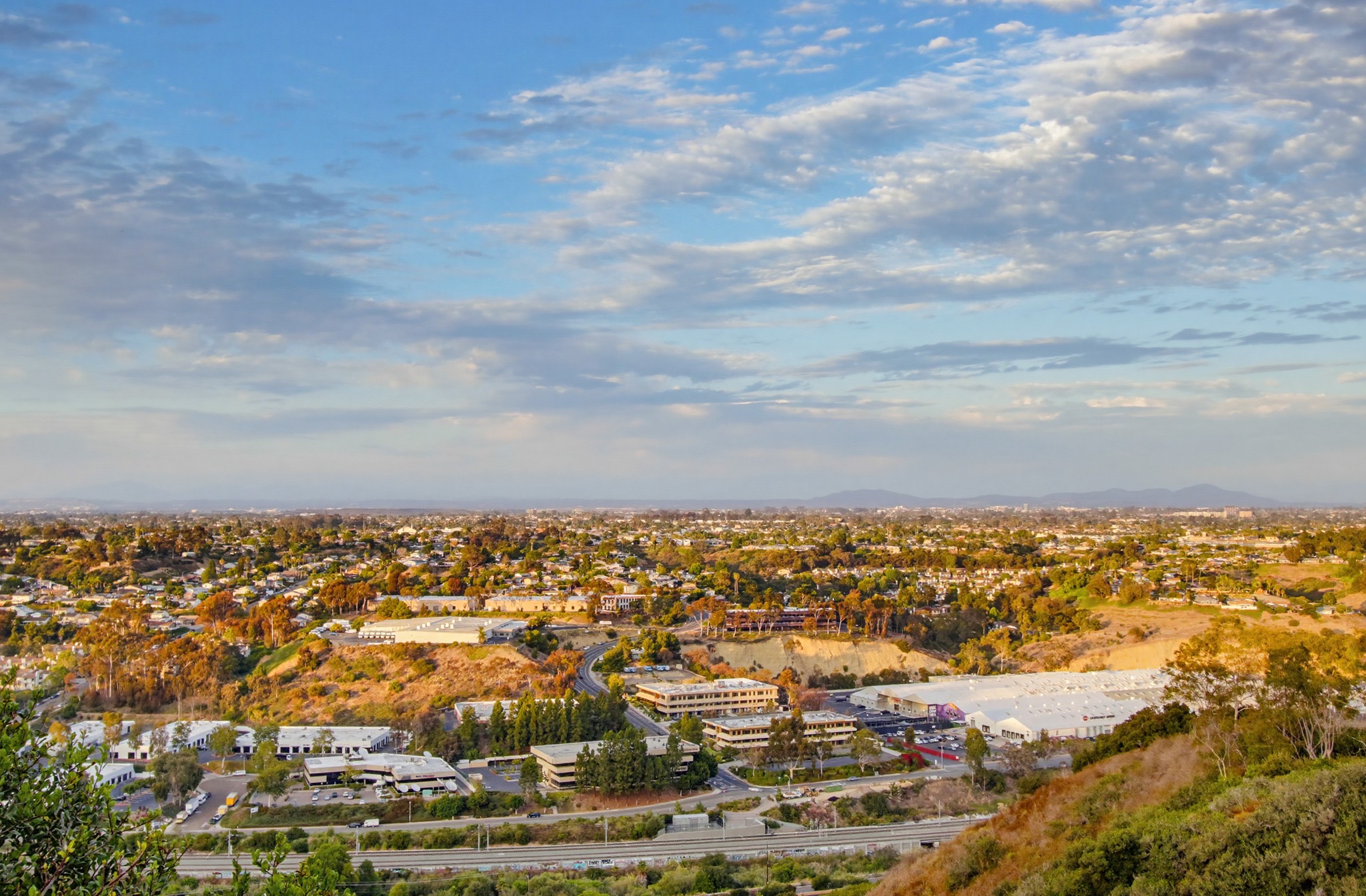 Virtual tour photo 81 of 81 for 5605 Soledad Mountain Rd