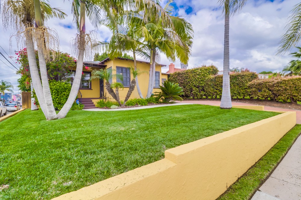 Virtual tour photo 1 of 47 for 5606 Meade Ave