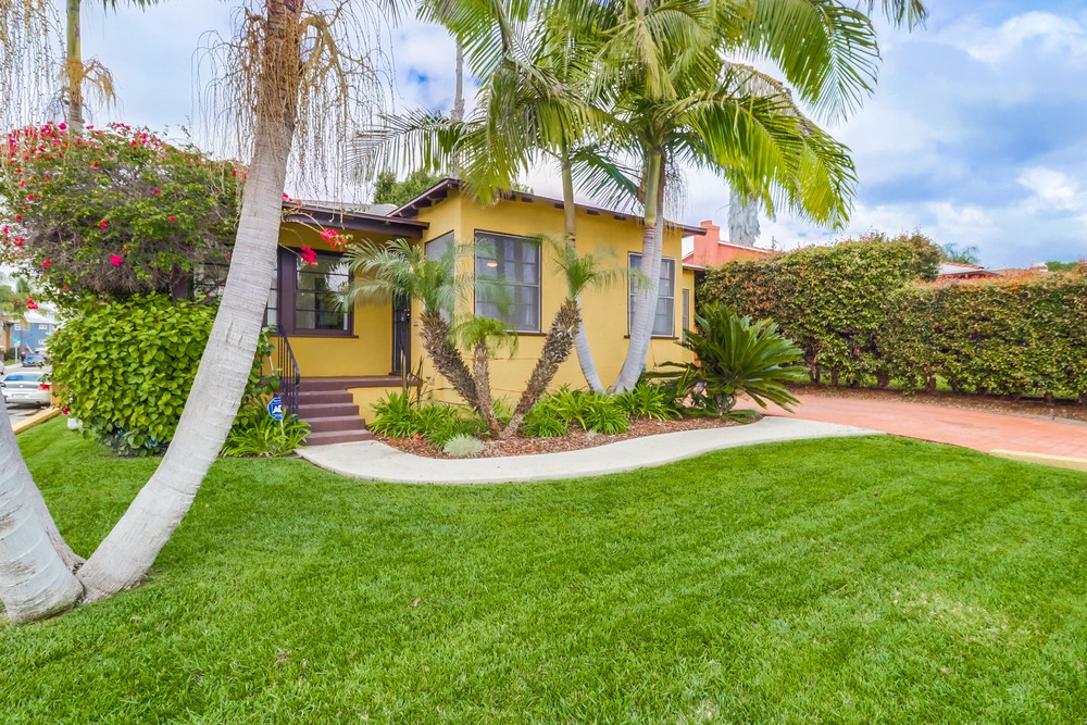 Virtual tour photo 3 of 47 for 5606 Meade Ave