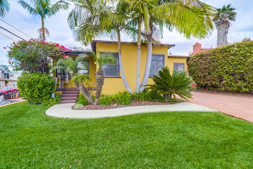 Virtual tour photo 4 of 47 for 5606 Meade Ave