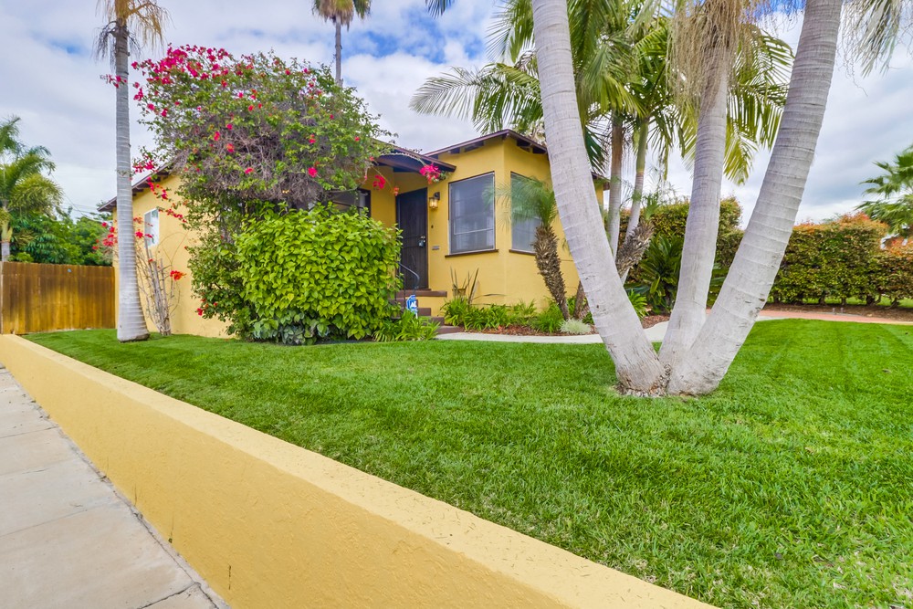 Virtual tour photo 5 of 47 for 5606 Meade Ave