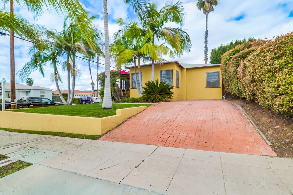 Virtual tour photo 6 of 47 for 5606 Meade Ave
