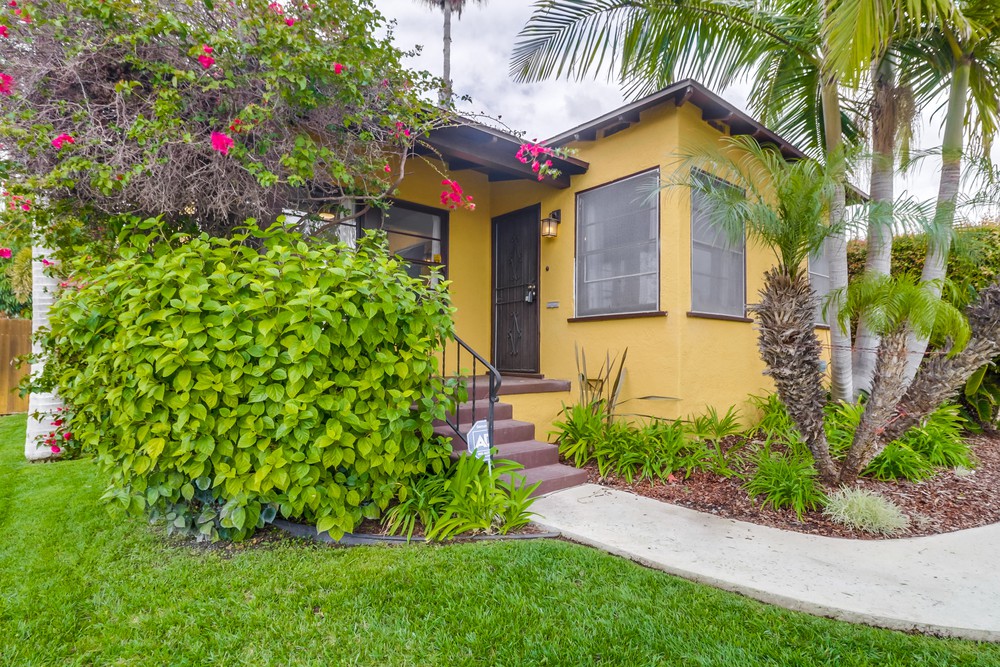 Virtual tour photo 7 of 47 for 5606 Meade Ave