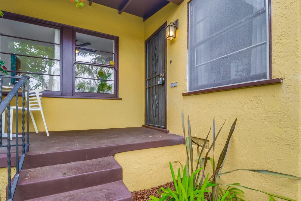 Virtual tour photo 8 of 47 for 5606 Meade Ave