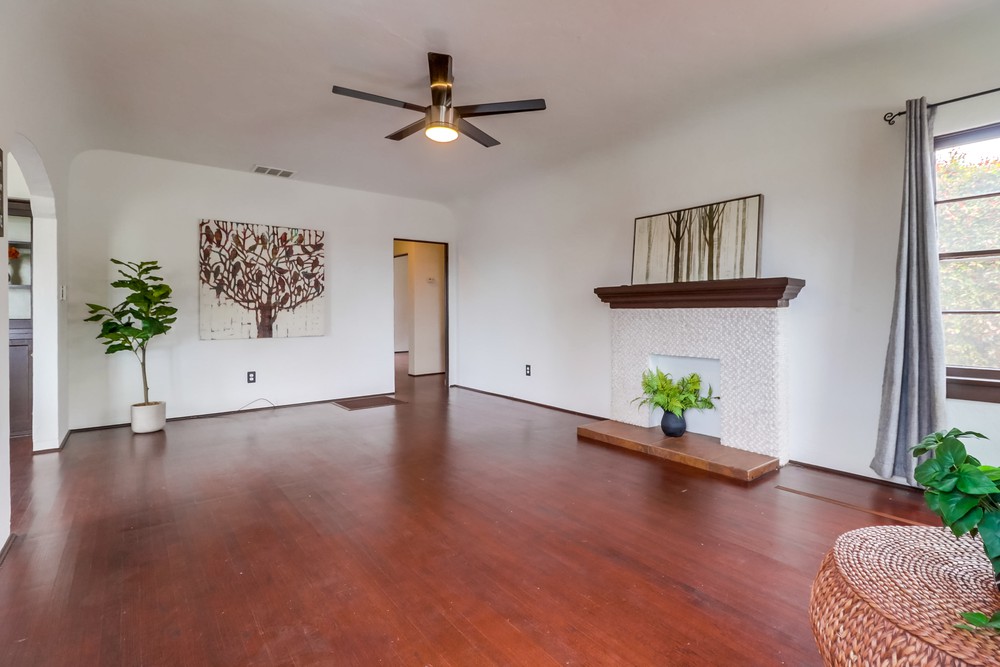 Virtual tour photo 9 of 47 for 5606 Meade Ave