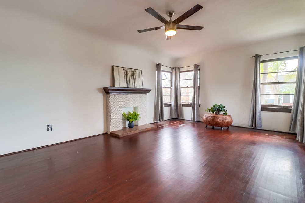 Virtual tour photo 10 of 47 for 5606 Meade Ave