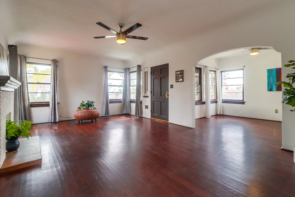Virtual tour photo 11 of 47 for 5606 Meade Ave