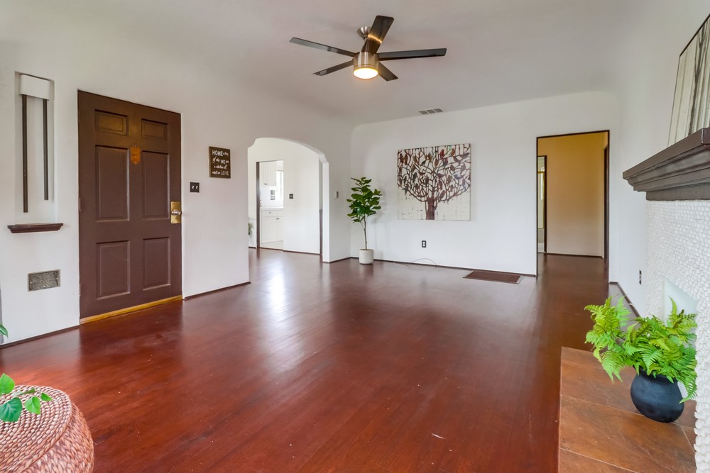 Virtual tour photo 12 of 47 for 5606 Meade Ave