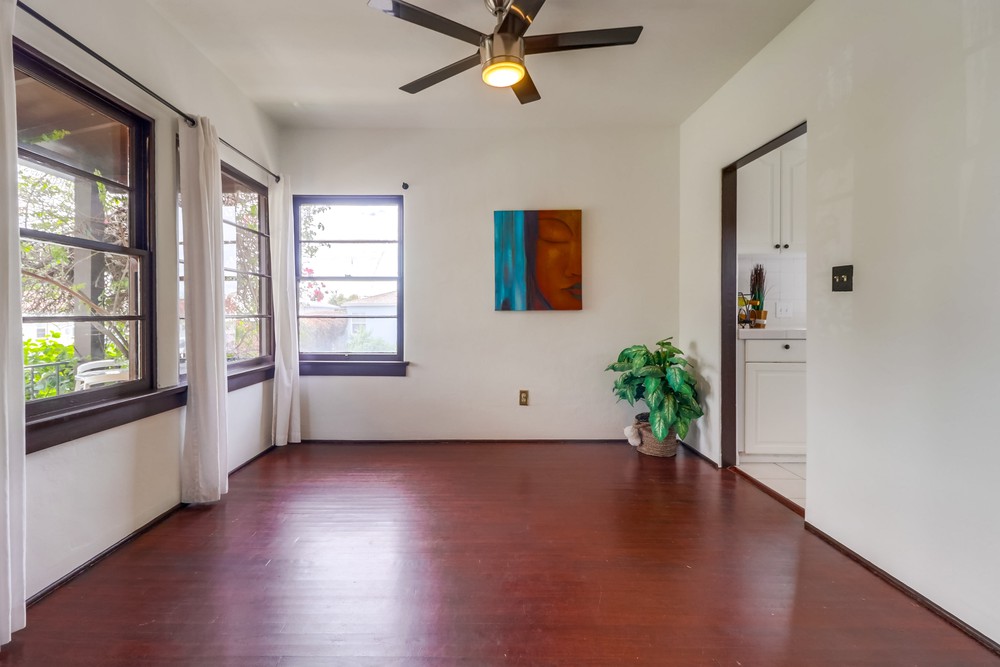 Virtual tour photo 13 of 47 for 5606 Meade Ave