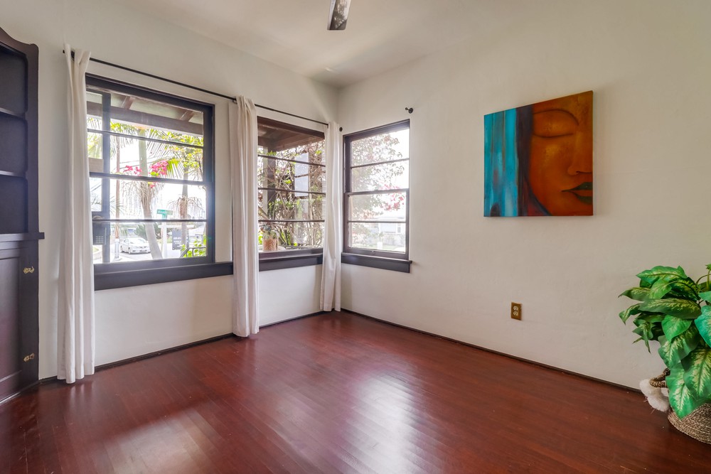 Virtual tour photo 14 of 47 for 5606 Meade Ave