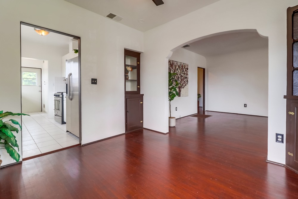 Virtual tour photo 15 of 47 for 5606 Meade Ave