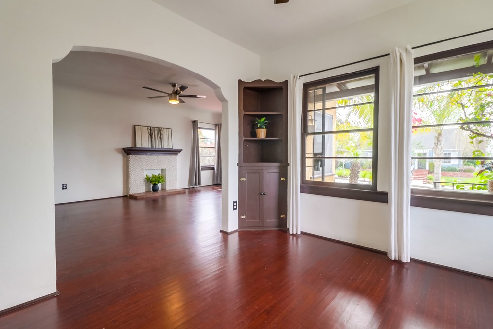 Virtual tour photo 16 of 47 for 5606 Meade Ave