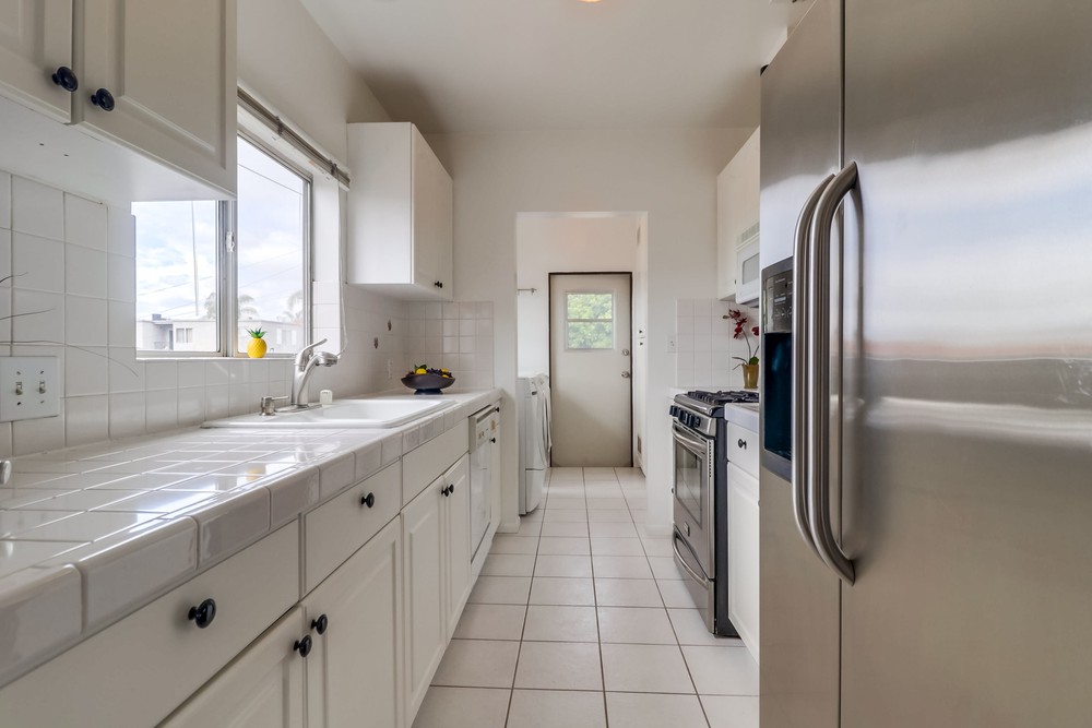 Virtual tour photo 17 of 47 for 5606 Meade Ave
