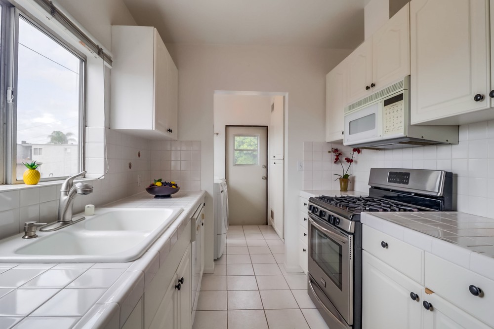 Virtual tour photo 18 of 47 for 5606 Meade Ave
