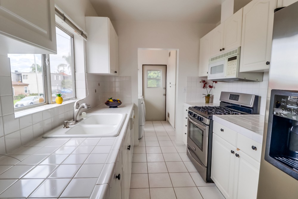 Virtual tour photo 19 of 47 for 5606 Meade Ave