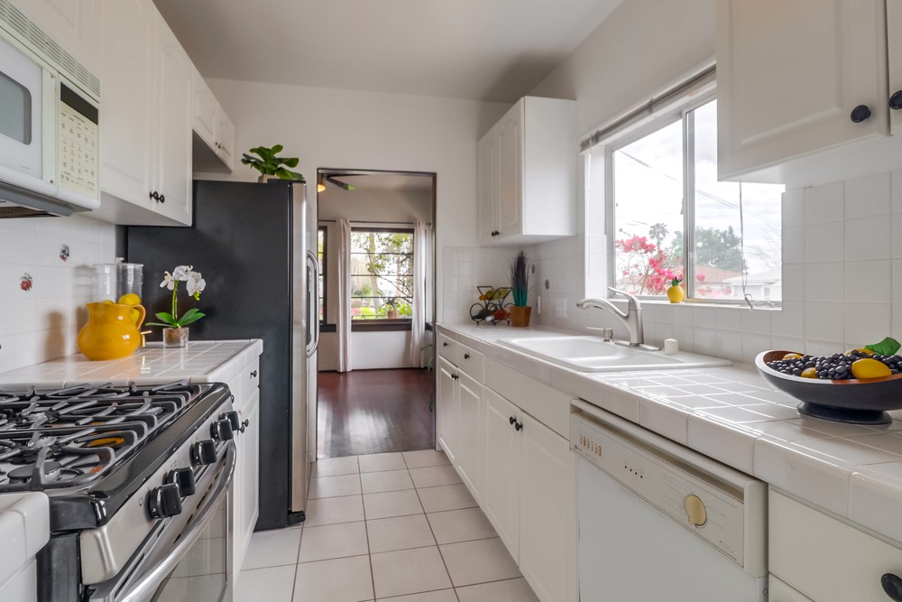 Virtual tour photo 20 of 47 for 5606 Meade Ave
