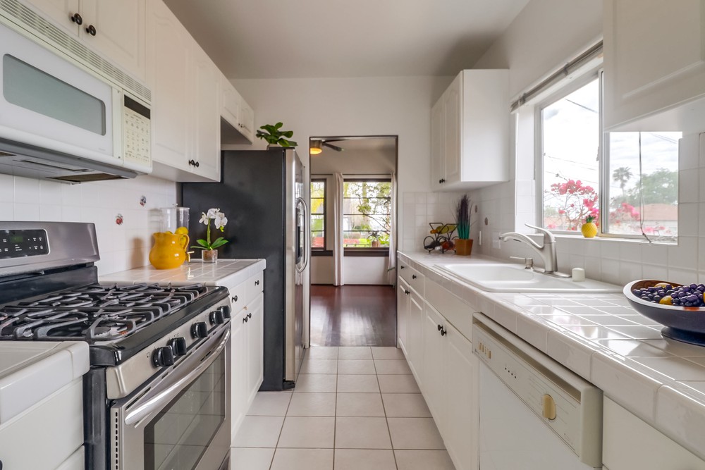 Virtual tour photo 21 of 47 for 5606 Meade Ave