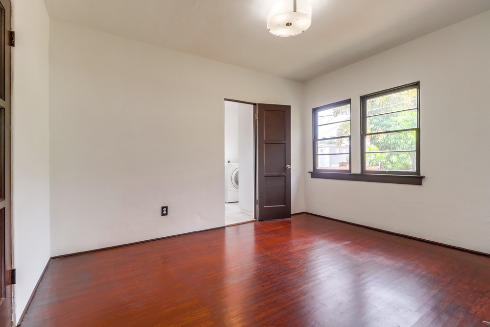 Virtual tour photo 22 of 47 for 5606 Meade Ave