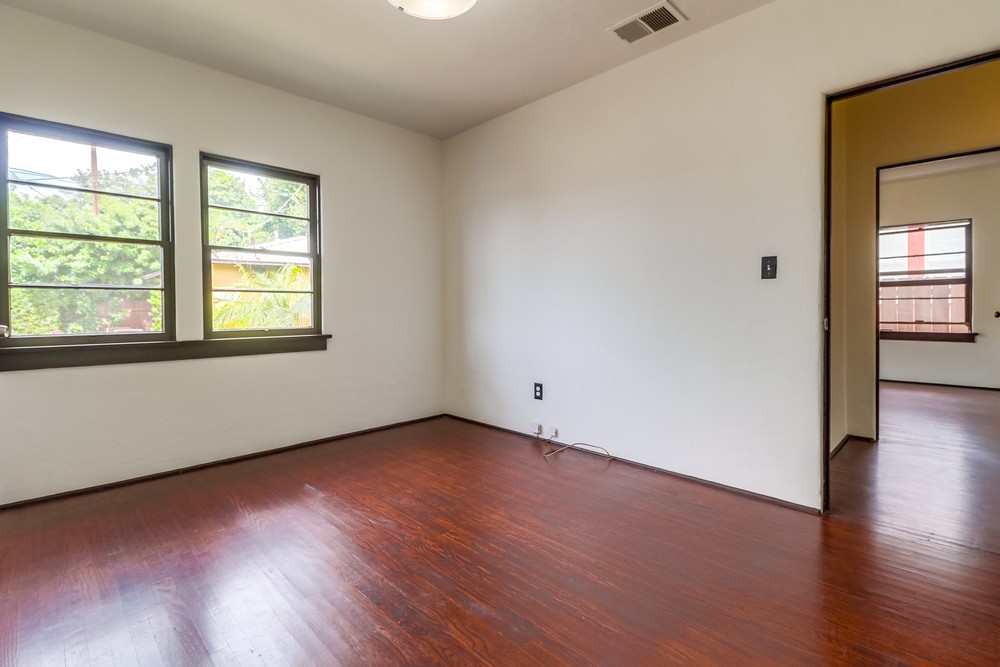 Virtual tour photo 23 of 47 for 5606 Meade Ave